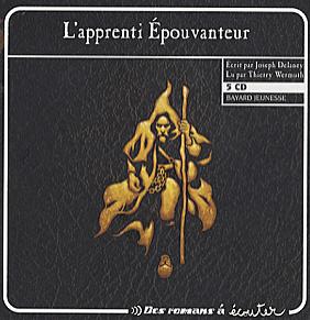 apprentiepouvanteurlivreaudio