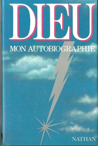 dieumonautobiographiecouverture