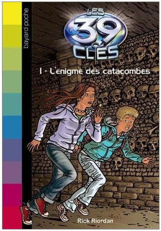 enigmecatacombes39clescouverture