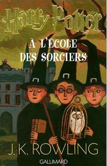 harrypottercouverture