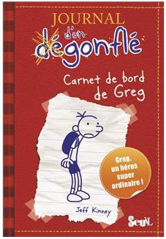 journaldundegonflcouverture