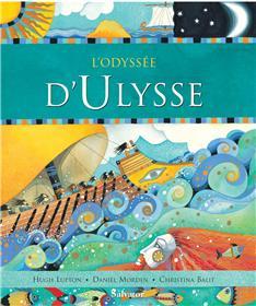 odysseeulyssecouverture