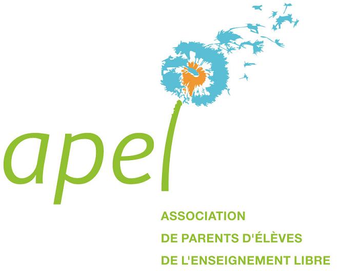 LogoAPELAppellation