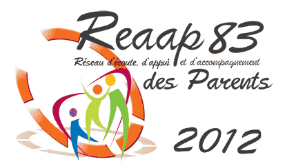 logo-reaap-2012-50