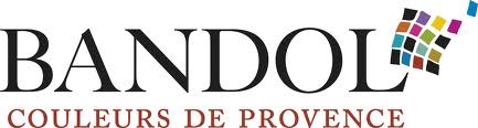 logobandol