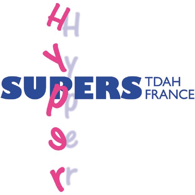 logohypersuper