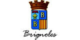 mairie_brignoles