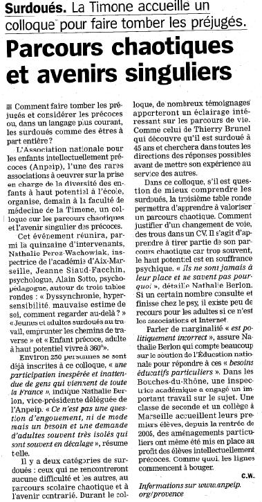 articleannoncecolloquelamarseille19oct2012