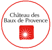 chateaubauxavril2013