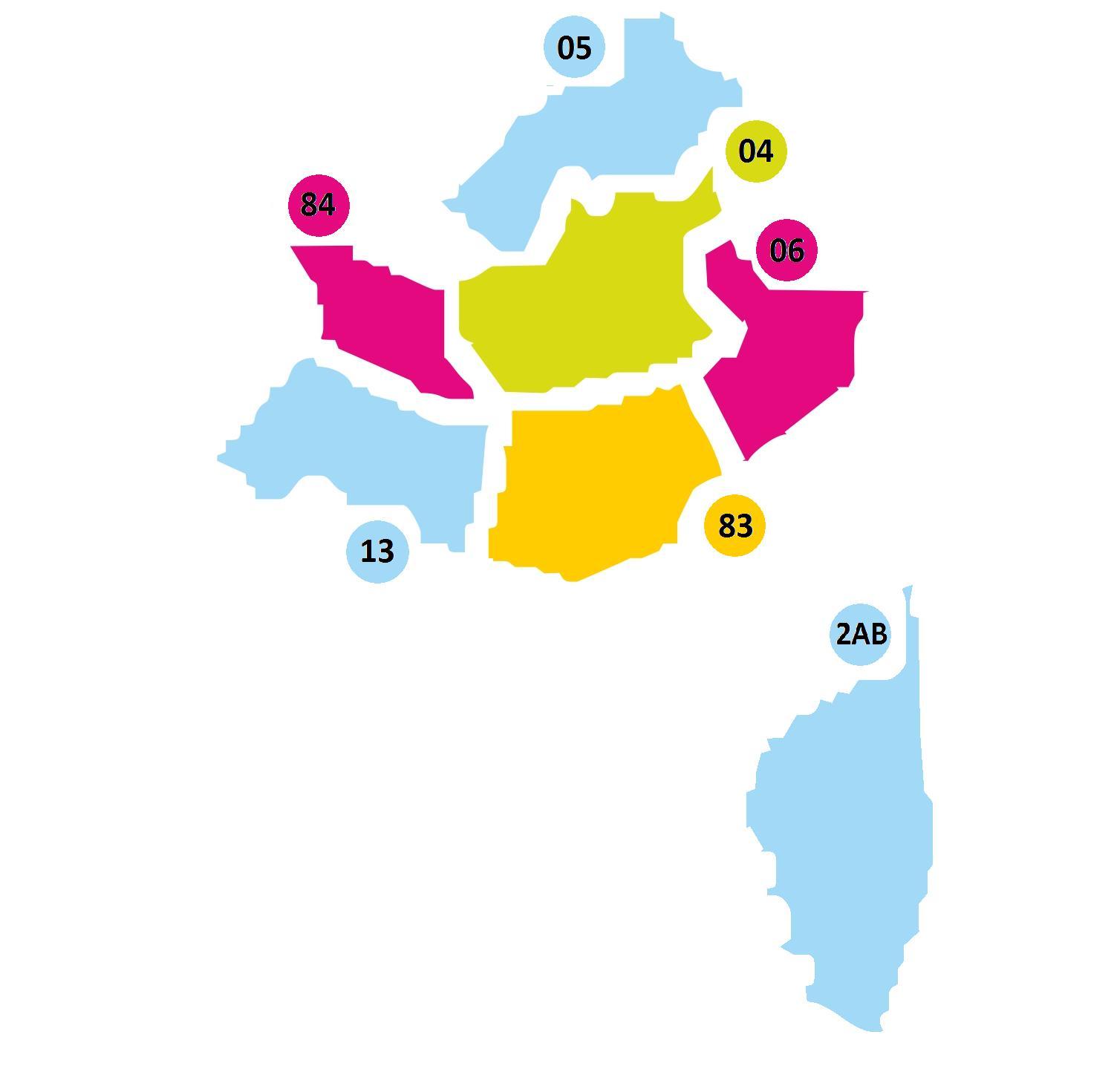 carte miniN sans PVE 2015