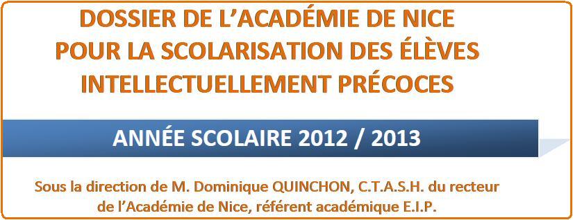 couverturedossieracniceeip2013