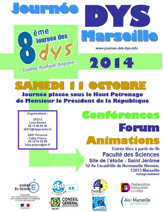 Affiche_8_Dys_oct_2014