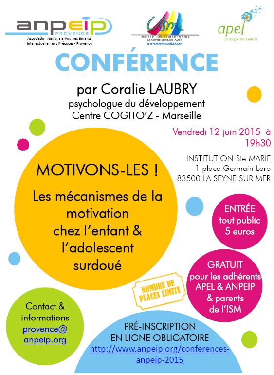 Affiche conf Laubry juin2015 DEF