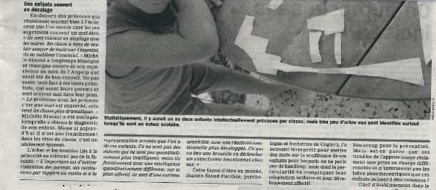 ArticlePresseLa_Marseillaise2Sept2011