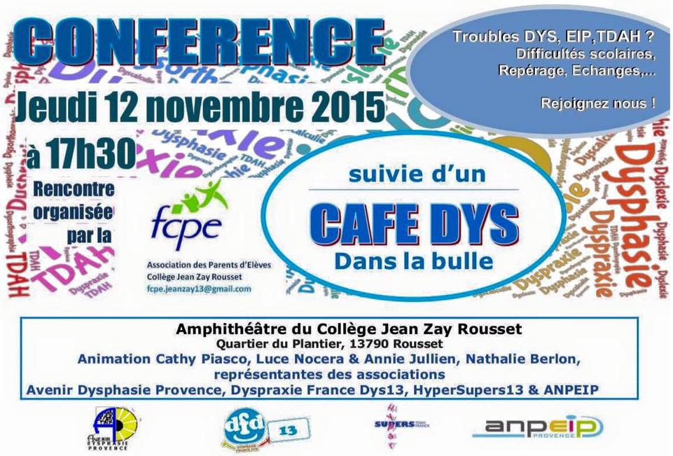 Conf DYSHP13 12 11 2015