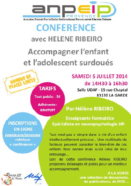 Conf_Parents_HRibeiro_juillet_2014