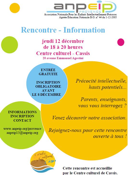 InfoRencontreDec2013