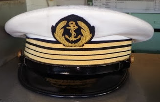 CasquettelLaMeuseJourneeMarineNationale