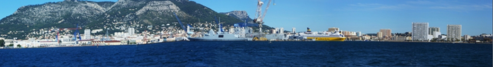 bandeauradejourneemarinenationale