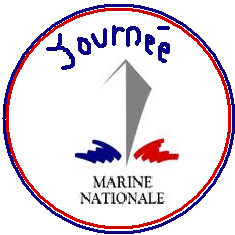 vignettejourneemarinenationale