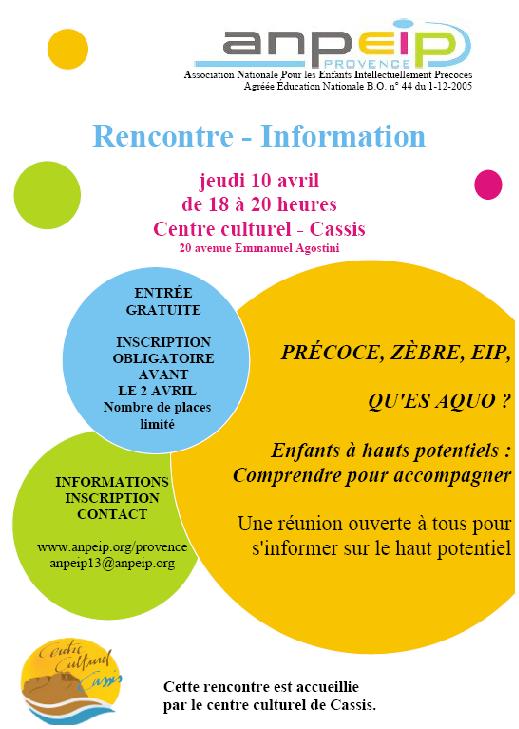 Rencontre_Info_avril_2014