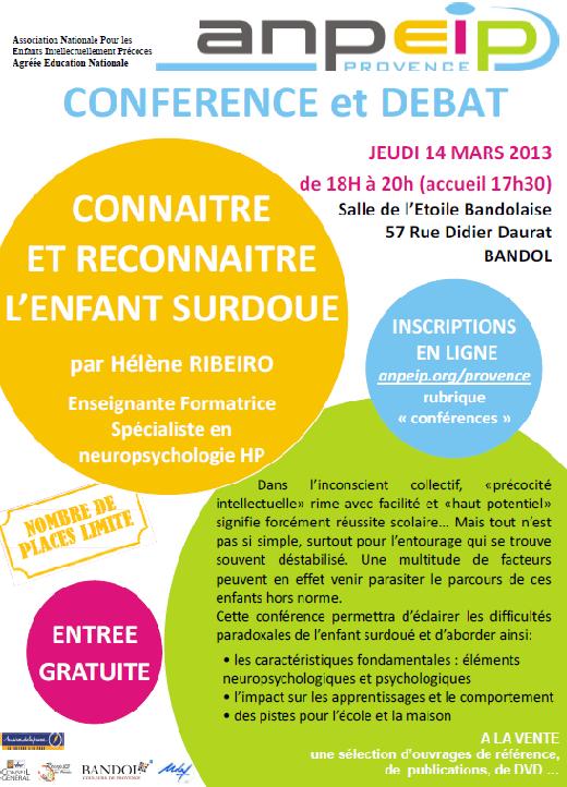 afficheconfrencebandon14mars2013