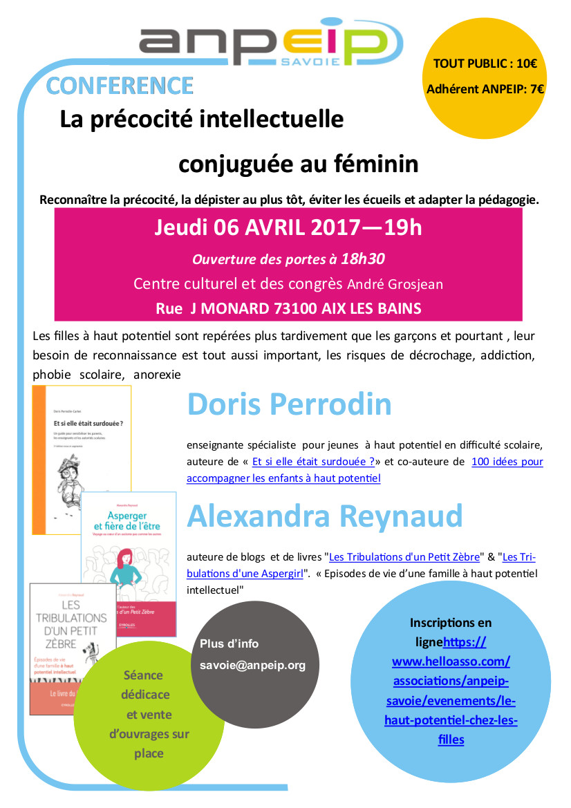 Affiche DP AR 06.04.17 vp