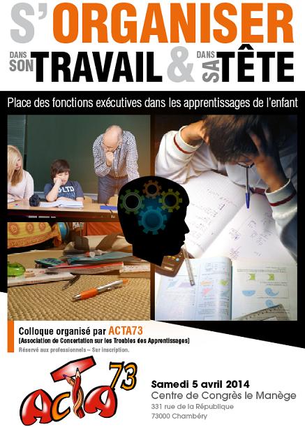 AfficheColloque_Acta_2014