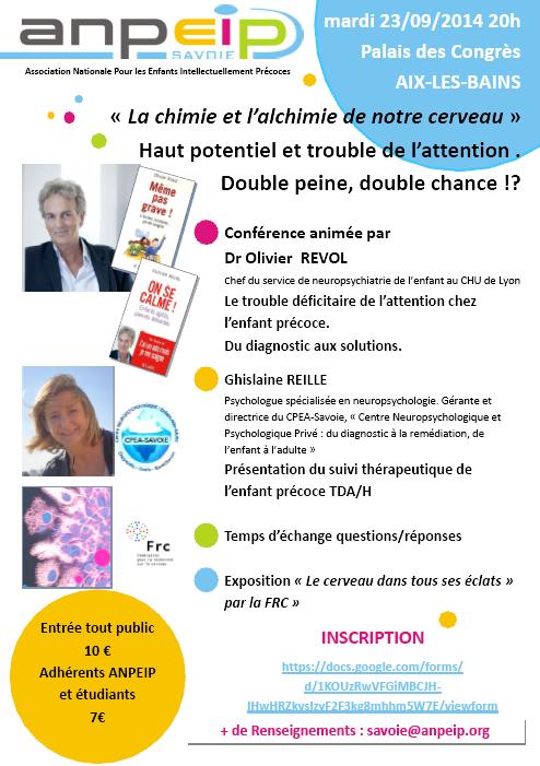 Affiche_Conf_Revol_23Sept2014