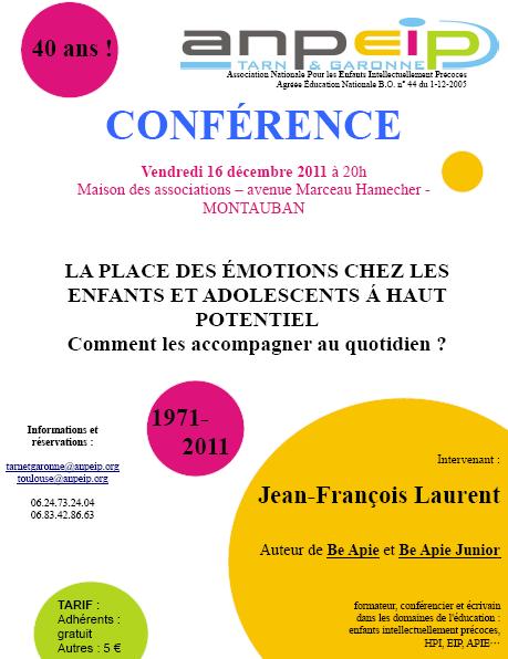 ConfDec2011