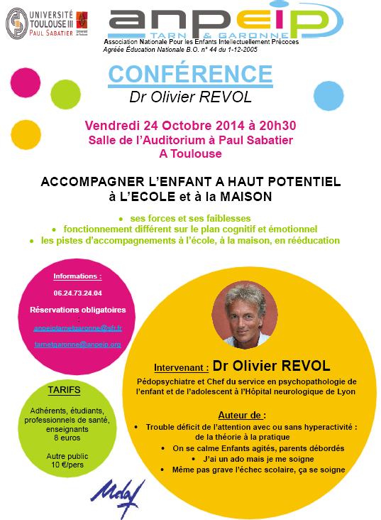 Affiche_Conf_O.Revol_oct_2014