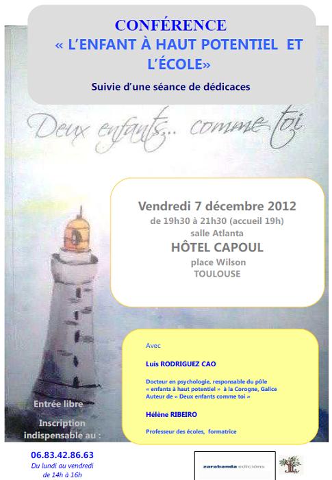 afficheconfdectarngaronne2012