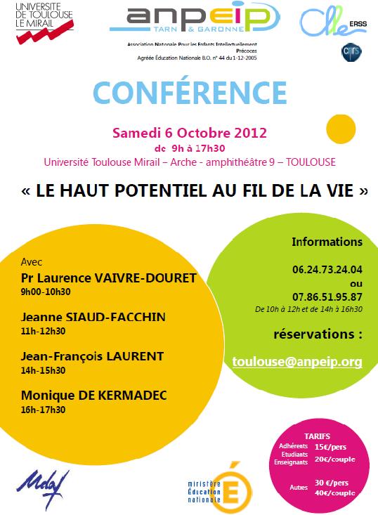 afficheconfocttarngaronne2012